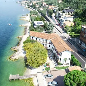 S.maria Olaszország