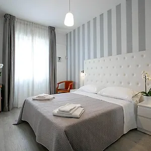 Hotel La Perla