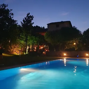 Valmarana De Toni Italia
