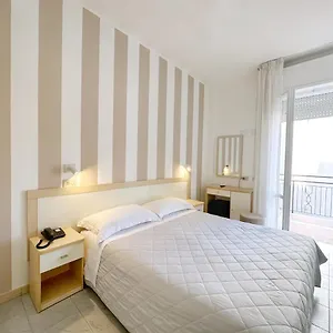 Aura Living Italia