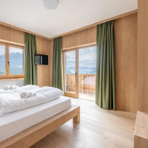 Ama Dolomiti Italia