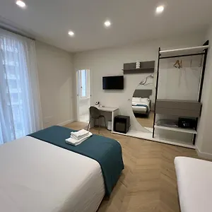 Vittoria's Luxury Italia