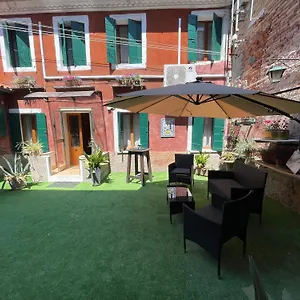 King's Garden Italia