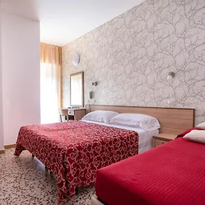 Szálloda Ravello Adults Only