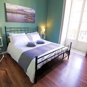 Relais Del Principe Italia